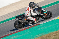 motorbikes;no-limits;november-2019;peter-wileman-photography;portimao;portugal;trackday-digital-images
